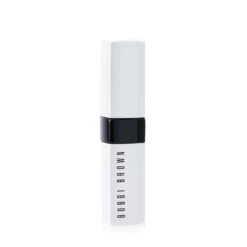Bobbi Brown Extra Lip Tint - # Bare Blackberry 2.3g/0.08oz -Bobbi Brown 25644326502 2 1f44a1bb d849 4ba2 ab8e a71d83d5819b