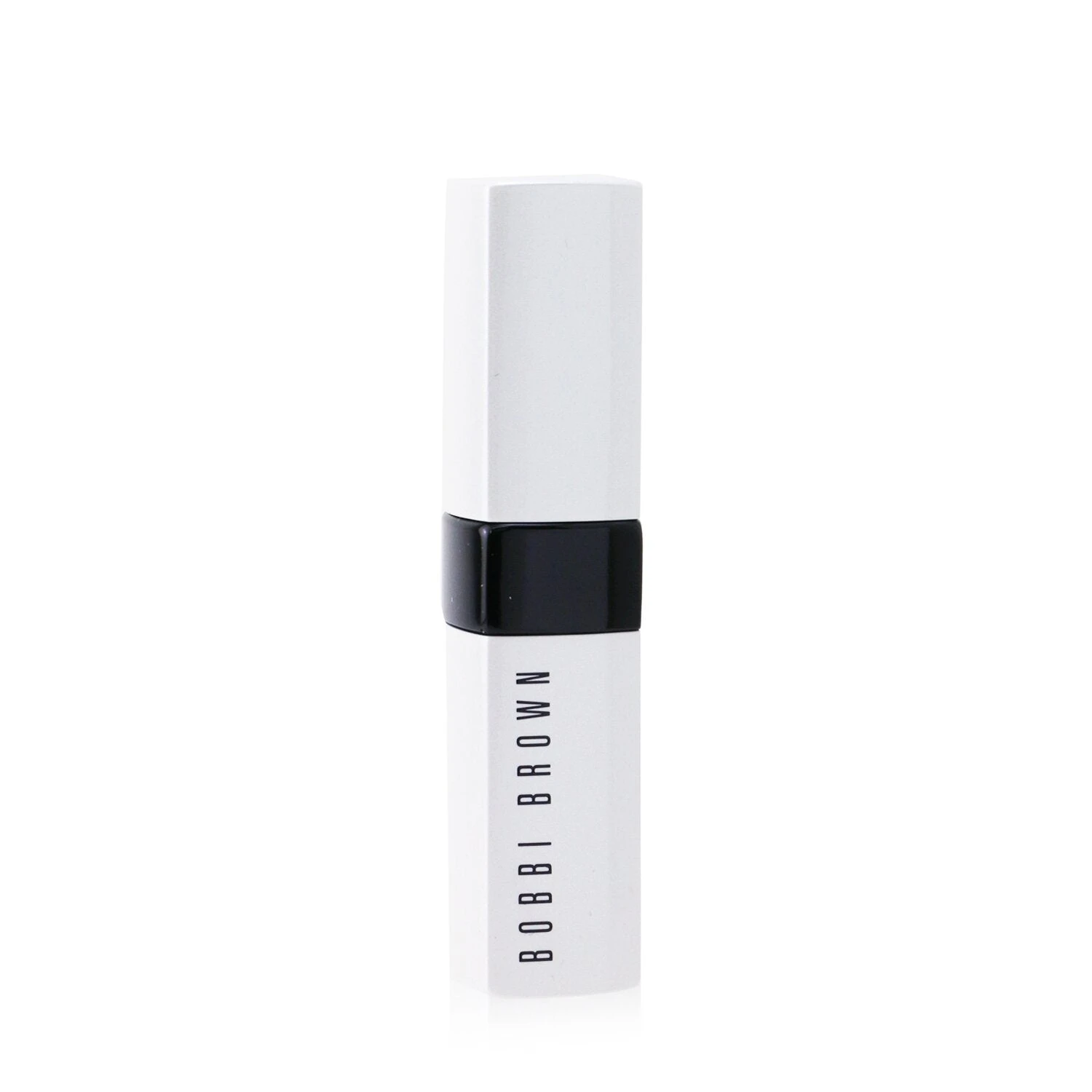 Bobbi Brown Extra Lip Tint - # Bare Pink 2.3g/0.08oz 15 Bobbi Brown Extra Lip Tint - # Bare Pink 2.3g/0.08oz - Image 15