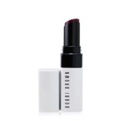 Bobbi Brown Extra Lip Tint - # Bare Pink 2.3g/0.08oz 28 Bobbi Brown Extra Lip Tint - # Bare Pink 2.3g/0.08oz -Bobbi Brown 25644326502 464cae2b 1449 4f6d 8f38 221ec89d3258