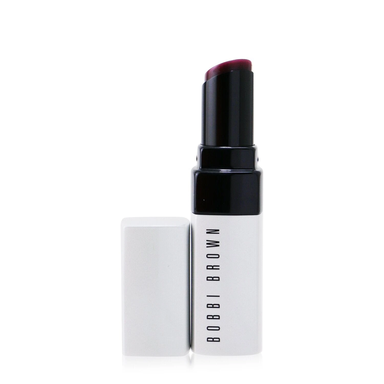 Bobbi Brown Extra Lip Tint - # Bare Nude 2.3g/0.08oz 13 Bobbi Brown Extra Lip Tint - # Bare Nude 2.3g/0.08oz - Image 13
