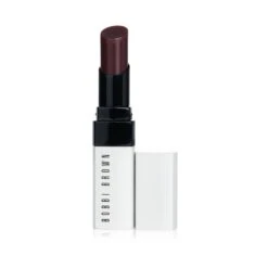 Bobbi Brown Extra Lip Tint - # Bare Blackberry 2.3g