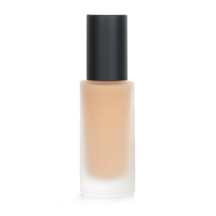 Bobbi Brown Skin Long Wear Weightless Foundation SPF 15 - # Golden Beige 30ml 3 Bobbi Brown Skin Long Wear Weightless Foundation SPF 15 - # Golden Beige 30ml - Image 3