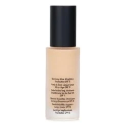 Bobbi Brown Skin Long Wear Weightless Foundation SPF 15 - # Cool Beige 30ml 5 Bobbi Brown Skin Long Wear Weightless Foundation SPF 15 - # Cool Beige 30ml -Bobbi Brown 25788526502 2 FULL