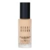 Bobbi Brown Skin Long Wear Weightless Foundation SPF 15 - # Cool Beige 30ml