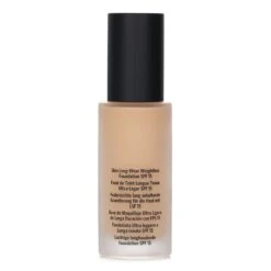 Bobbi Brown Skin Long Wear Weightless Foundation SPF 15 - # Neutral Sand 30ml -Bobbi Brown 25788626502 2 FULL