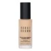 Bobbi Brown Skin Long Wear Weightless Foundation SPF 15 - # Neutral Sand 30ml