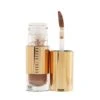Bobbi Brown High Shine Liquid Eye Shadow - # Molten Petal 4ml/0.13oz