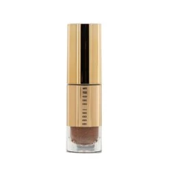 Bobbi Brown High Shine Liquid Eye Shadow - # Molten Petal 4ml/0.13oz -Bobbi Brown 25967226502 2