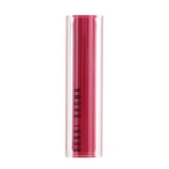 Bobbi Brown Crushed Shine Jelly Stick - #3 Tahiti (A Bright Pink Pop) 2.5g -Bobbi Brown 26054026502 2 FULL