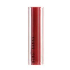 Bobbi Brown Crushed Shine Jelly Stick - #5 Papaya (An Electric Orange) 2.5g -Bobbi Brown 26054226502 2 FULL