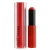 Bobbi Brown Crushed Shine Jelly Stick - #5 Papaya (An Electric Orange) 2.5g