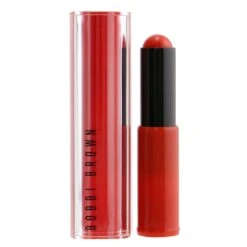 Bobbi Brown Crushed Shine Jelly Stick - #5 Papaya (An Electric Orange) 2.5g