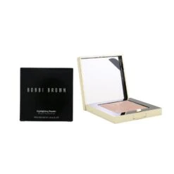 Bobbi Brown Highlighting Powder - # Pink Glow 8g/0.28oz -Bobbi Brown 26054926502 1 8d033a1d 78d1 4fdf a7bd f07398f6c054