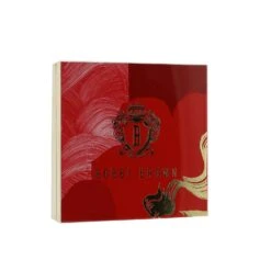 Bobbi Brown Highlighting Powder - # Opal Glow 8g/0.28oz -Bobbi Brown 26054926502 2 4b199287 4137 4692 8e88 de934a394bbb