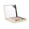 Bobbi Brown Highlighting Powder - # Opal Glow 8g/0.28oz