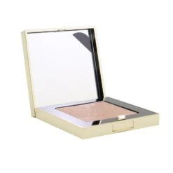 Bobbi Brown Highlighting Powder - # Pink Glow 8g/0.28oz -Bobbi Brown 26054926502 693cd9d7 eede 46f0 96c3 4d568f2e9e02