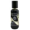Bobbi Brown Intensive Skin Serum Foundation SPF40 (Stroke Of Luck Collection) - # Porcelain 30ml