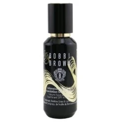 Bobbi Brown Intensive Skin Serum Foundation SPF40 (Stroke Of Luck Collection) - # Porcelain 30ml