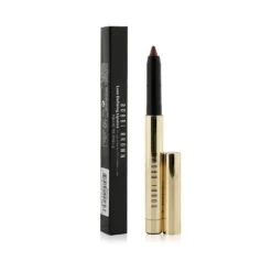 Bobbi Brown Luxe Defining Lipstick - # Redefined 1g/0.03oz 22 Bobbi Brown Luxe Defining Lipstick - # Redefined 1g/0.03oz -Bobbi Brown 26175126502 1 da16f9a4 23c3 4951 9556 e48d4c1a2086