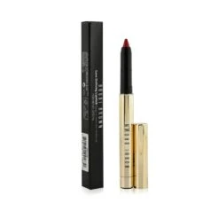 Bobbi Brown Luxe Defining Lipstick - # Bold Baroque 1g/0.03oz -Bobbi Brown 26175426502 1 17a7d979 2929 4266 a5dd 605a22acaf31