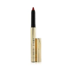 Bobbi Brown Luxe Defining Lipstick - # New Mod 1g/0.03oz -Bobbi Brown 26175426502 2419f7a5 af71 47ed ad61 a5ebb6c3e04a
