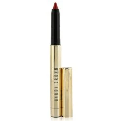 Bobbi Brown Luxe Defining Lipstick - # Redefined 1g