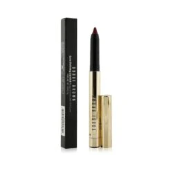 Bobbi Brown Luxe Defining Lipstick - # New Mod 1g/0.03oz -Bobbi Brown 26175526502 1 2521c387 5a6d 42e8 a244 d531d78fd879