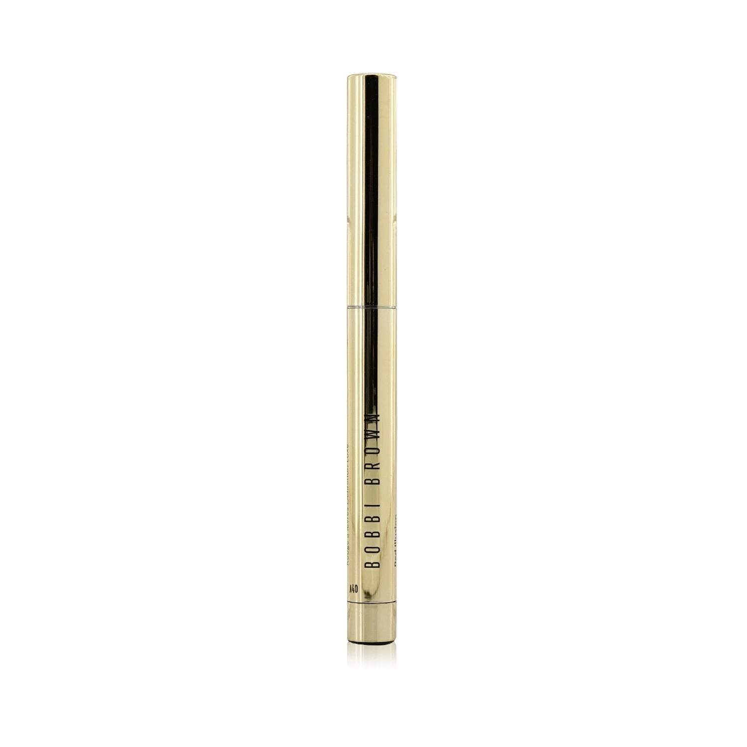 Bobbi Brown Luxe Defining Lipstick - # Avant Gardenia 1g/0.03oz 9 Bobbi Brown Luxe Defining Lipstick - # Avant Gardenia 1g/0.03oz - Image 9