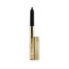 Bobbi Brown Luxe Defining Lipstick - # Red Illusion 1g/0.03oz