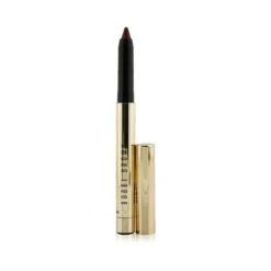 Bobbi Brown Luxe Defining Lipstick - # Rococoa 1g/0.03oz 27 Bobbi Brown Luxe Defining Lipstick - # Rococoa 1g/0.03oz -Bobbi Brown 26175526502 a5e1f3be 1c9b 43fb 8bdd 413d5bf7c25d