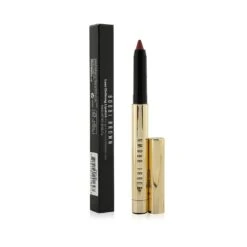 Bobbi Brown Luxe Defining Lipstick - # Avant Gardenia 1g/0.03oz 30 Bobbi Brown Luxe Defining Lipstick - # Avant Gardenia 1g/0.03oz -Bobbi Brown 26175626502 1 526f7e76 b717 4363 955b a5f30c4dd13d