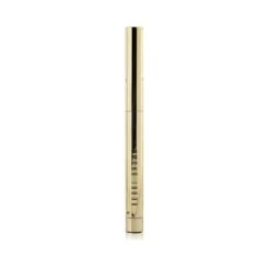 Bobbi Brown Luxe Defining Lipstick - # Romantic 1g/0.03oz -Bobbi Brown 26175626502 2