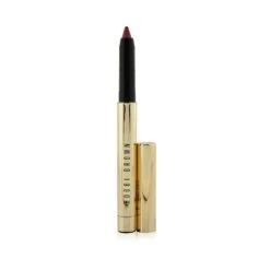 Bobbi Brown Luxe Defining Lipstick - # Romantic 1g/0.03oz -Bobbi Brown 26175626502