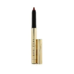 Bobbi Brown Luxe Defining Lipstick - # Romantic 1g/0.03oz -Bobbi Brown 26175726502