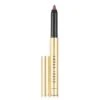 Bobbi Brown Luxe Defining Lipstick - # First Edition 1g