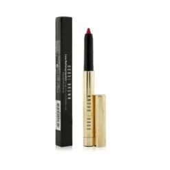 Bobbi Brown Luxe Defining Lipstick - # Violet Vision 1g/0.03oz -Bobbi Brown 26175826502 1 00f875a5 8f6e 4e65 bda3 4de09dc52fea