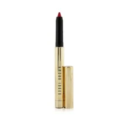 Bobbi Brown Luxe Defining Lipstick - # First Edition 1g/0.03oz -Bobbi Brown 26175826502 043991ac 63a0 4ea3 9fd0 89d64de3f345
