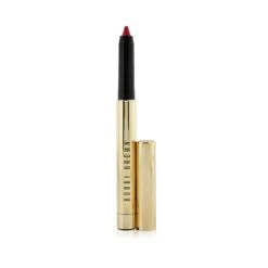Bobbi Brown Luxe Defining Lipstick - # Bold Baroque 1g