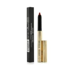 Bobbi Brown Luxe Defining Lipstick - # Bold Baroque 1g/0.03oz -Bobbi Brown 26175926502 1 dedbc8e3 92fa 48a8 be19 98441b5b1c6f