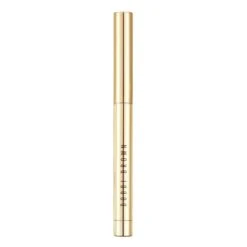 Bobbi Brown Luxe Defining Lipstick - # New Mod 1g 5 Bobbi Brown Luxe Defining Lipstick - # New Mod 1g -Bobbi Brown 26175926502 2 FULL