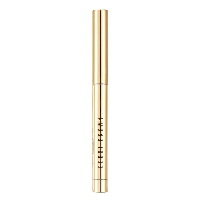 Bobbi Brown Luxe Defining Lipstick - # New Mod 1g 3 Bobbi Brown Luxe Defining Lipstick - # New Mod 1g - Image 3