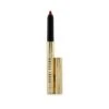 Bobbi Brown Luxe Defining Lipstick - # New Mod 1g/0.03oz