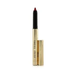 Bobbi Brown Luxe Defining Lipstick - # Bold Baroque 1g/0.03oz -Bobbi Brown 26175926502 9e5406e2 f4c3 4d72 a2a3 c523e4385103