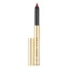 Bobbi Brown Luxe Defining Lipstick - # New Mod 1g