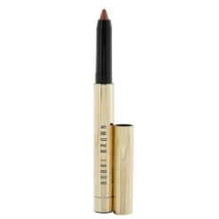 Bobbi Brown Luxe Defining Lipstick - # Romantic 1g