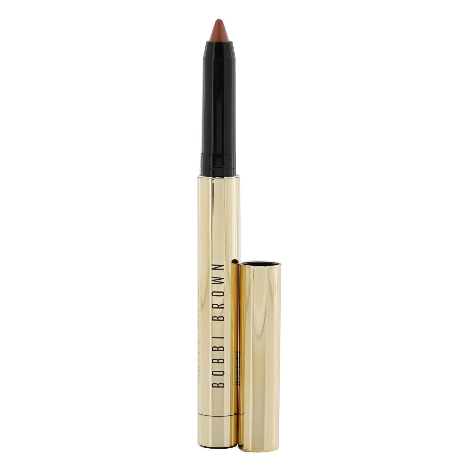 Bobbi Brown Luxe Defining Lipstick - # Romantic 1g 1 Bobbi Brown Luxe Defining Lipstick - # Romantic 1g