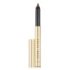 Bobbi Brown Luxe Defining Lipstick - # Rococoa 1g
