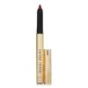 Bobbi Brown Luxe Defining Lipstick - # Terracotta 1g