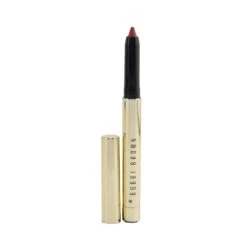 Bobbi Brown Luxe Defining Lipstick - # Waterlily 1g/0.03oz
