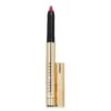Bobbi Brown Luxe Defining Lipstick - # Waterlily 1g